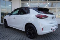 Opel Corsa F 1.2 Elegance