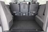 Ford Tourneo Custom 2.0 TDCi