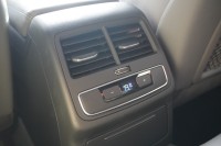 Audi A5 Coupe 3.0 TDI quattro S-Line