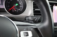 VW Golf Sportsvan VII 1.0 TSI IQ.DRIVE