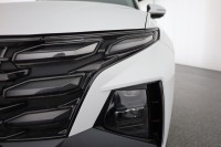 Hyundai Tucson 1.6T-GDI HEV 2WD Aut.