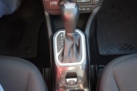 Jeep Renegade 1.3 PHEV 4x4 Aut.