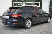 Audi A4 2.0 TDI Avant