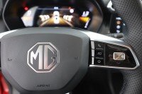 MG ZS 1.5 VTi-Tech Comfort