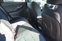 Hyundai i30 Kombi 1.6 T-GDI N-Line Aut.