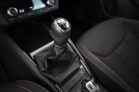 Skoda Kamiq 1.0 TSI Ambition