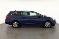 Opel Astra K Sports Tourer 1.5 D