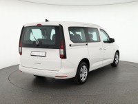 VW Caddy Maxi 1.5 TSI