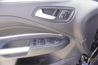 Ford Kuga 1.5 EB Vignale