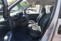 Opel Combo 1.6 CDTI Life