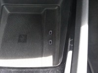 Skoda Octavia Combi 1.4 TSI iV Style
