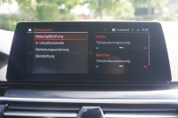 BMW 520 520d xDrive Luxury Line