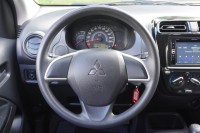 Mitsubishi Space Star 1.2 Select