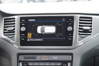 VW Golf Sportsvan VII 1.0 Comfortline IQ Drive