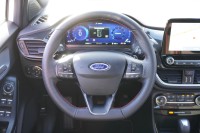 Ford Puma ST-Line 1.0 EB mHev AT