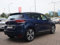 Renault Scenic 1.2 TCe 130 Intens