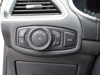 Ford Edge 2.0 TDCi 4x4