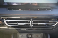 MG HS 1.5 T-GDI Luxury Aut.