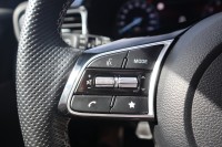 Kia cee'd Sporty Wagon Ceed SW 1.5 T-GDI GT-Line