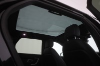 Land Rover Discovery Sport 2.0 TD4 SE 4x4