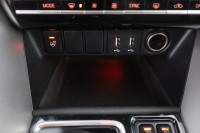 Mitsubishi Eclipse Cross 2.4 PHEV Plus Select 4WD