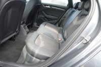 Audi A3 Sportback 35 1.5 TFSI