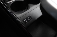 BMW Active Tourer 218i Luxury Line