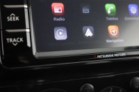 Mitsubishi Space Star 1.2 Diamant Edition+ Aut.