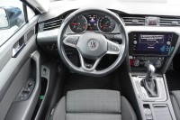 VW Passat Variant 2.0 TDI R-Line