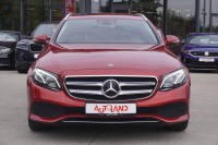 Mercedes-Benz E 400 E400 Avantgarde 4Matic