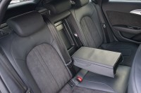 Audi A6 Avant 2.0 TDI ultra