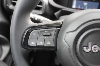 Jeep Avenger 1.2 MHev