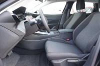 Peugeot 308 SW 1.2 Hybrid 145
