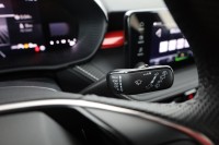 Skoda Fabia Monte Carlo 1.0 TSI DSG