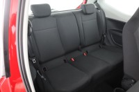 VW up up! 1.0