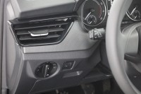 Skoda Scala 1.0 Cool Plus