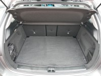 Mercedes-Benz B 250 B250 AMG Line
