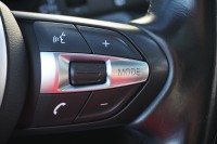 BMW Gran Tourer 218i M-Sport