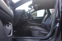 Cupra Leon Sportstourer 1.5 eTSI DSG