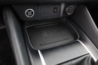 Nissan Qashqai N-Connecta 1.3 Dig-T