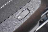 Dacia Duster II 1.3 TCe 150 Prestige EDC