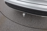 Skoda Kodiaq Sportline 1.5 eTSI DSG