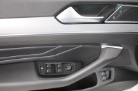 VW Passat Variant 1.4 TSI DSG GTE