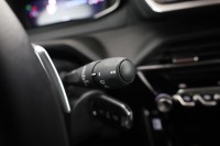 Peugeot 2008 PureTech 130 Aut.