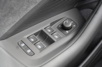 VW Passat Variant R-Line BlackStyle 2.0 TSI 4M DSG