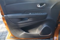 Renault Captur 0.9 TCE Intens