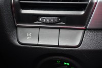 Skoda Fabia 1.0