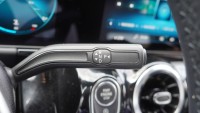 Mercedes-Benz B 150 B180 Progressive