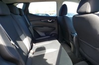 Nissan Qashqai 1.3 Acenta