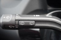 Mercedes-Benz B 250 B250 e Progressive